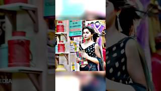 || MADAM JI || #madan #sir #karishma #yukti_kapoor #naagin #viralshorts #trending #shortsfeed #yt