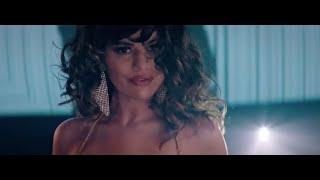 Selena Gomez - Dance Again (Official Music Video)