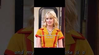 Caroline’s birthday is here!#tv #shorts #viralvideo #funny