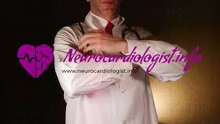 О канале Neurocardiologist.info