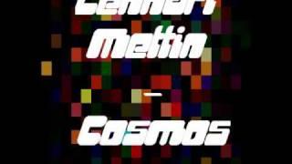 Lennart Mettin - Cosmos