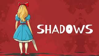 "Shadows" - Melanie Martinez x Dove Cameron Type Beat (Dark Pop Rap Beat)