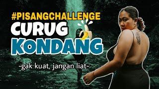 PIS4NG CHALLENGE DI CURUG KONDANG