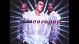 Eiffel 65 - Another Race