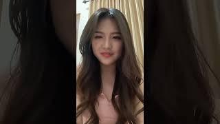 chindo live TIKTOK