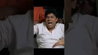 School Bus | Children | Reactions | Radhanagri | Public Reaction | Students Reactions