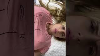 Sounds wet #fyp #viral #ASMR #usa_tiktok