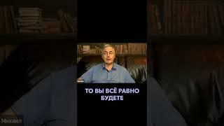  Почему Важно Иметь Собственные Цели в Жизни?