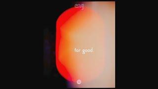 [Free] Sir x Isaiah Rashad x Saba Type Beat - "For Good" 2021