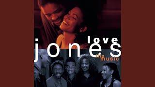 Hopeless (From the New Line Cinema Film, "Love Jones")