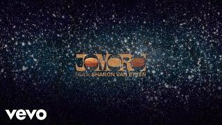 JOMORO - Nest (Official Video) ft. Sharon Van Etten