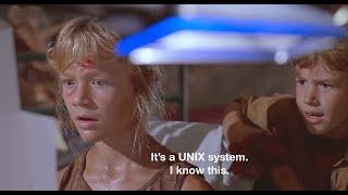 Unix/Solaris Desktop in 2022?