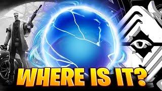 you NEED to Know this Fortnite Secret!