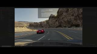 Assetto Corsa VIDEO Settings EXPLAINED - LOW END PC FPS FIXES [Read Description]