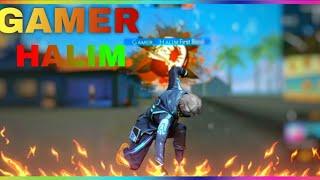 Pc Free Fire Slow Motion Montage Is Coming Soon  Gamer Halim