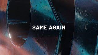 BLVNCO - Same Again