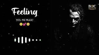 Very Emotional Ringtone  | Sad Ringtone। Very sad Music | New Status | Born2creative |