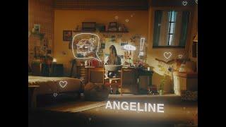 Angeline  - New Jeans