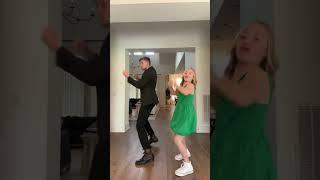 Daddy daughter dance  #labrantfam #labrantfamily #dance #labrant #youtubefamily #edit