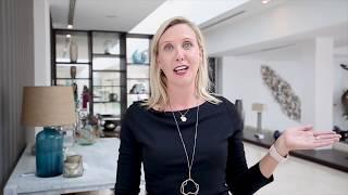 Dubai Wedding Planner - Rock Your Wedding - Behind The Scenes