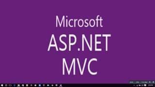 2. Displaying Images  in ASP.NET MVC | ASPHero