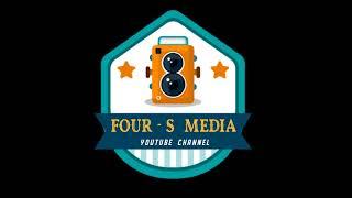 FOUR-S MEDIA's Live broadcast