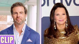 JT Quit 'Southern Charm' Mid-Filming This Season