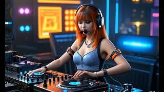 Electric of Harmony, disco,.pop.music, techno mix,trancemix