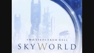 SKY WORLD 1h