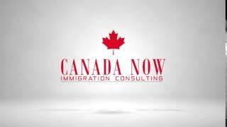 Welcome to Canada Now, Immigration Consulting's Official YouTube Channel!