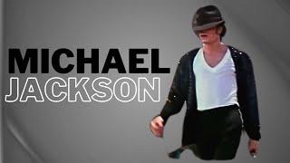 Michael Jackson Dance - Michael Jackson best dance video : MJ with Love | #michaeljackson