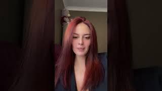 Periscope Live Sweety Girl 123 #periscope #live #broadcast #usa #american #russian