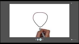 Sparkol VideoScribe | How to use image and text filters in VideoScribe