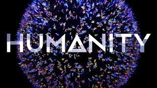 Humanity – Official Announcement Trailer