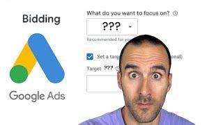 Target ROAS vs Target CPA in Google Ads (Which one is better?)