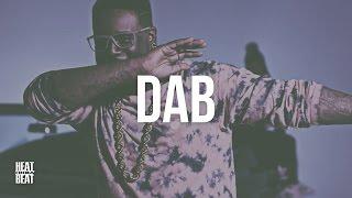 Hip Hop  Trap Instrumentals - ''Dab'' (Prod. FD/Heat On Da Beat)