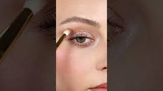 Quick tricks to elevate your eye makeup  #makeuptutorial