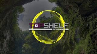 Clearly! & Darren - Adventures [Top Shelf Sounds Release]