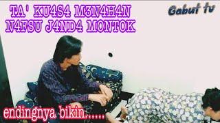 K3N!KM4TAN SESAAT MASA REMAJA || FiLM PENDEK