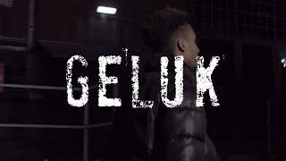 Vic9 - Geluk ft. Djaga Djaga (prod. Whiteboy)