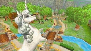 Wizard101: THEY CHANGED THE BEGINNING OF THE GAME