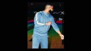 (FREE) Drake Type Beat - "Way Back Freestyle"