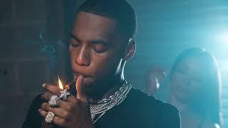 |FREE| "Pack" | Key Glock x Moneybagg Yo Type Beat 2020 | Prod. J29