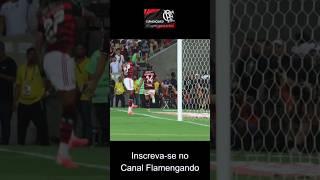 GOL DE ARRASCAETA. #flamengo #mengo #mengão #mengao #futebol #flamengohoje #mengaocampeao #fla