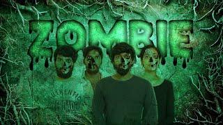 Zombie | 1UP | Tamil