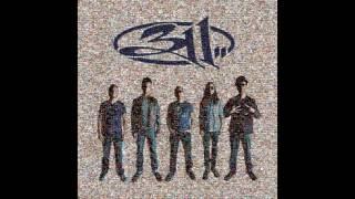 311- Face in the Wind [Audio]