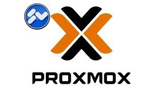 Proxmox: Docker im LXC installieren