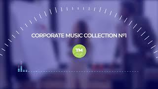 AudioJungle Corporate Music Collection #1 - by TM.