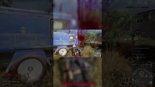 Harami teammates in pubg India #pubg #gameplay