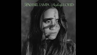 Rachael Lampa | Perfectly Loved Solo Version | Official Audio